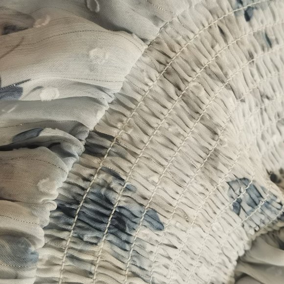 BARDOT MALINA DRESS - Picture 8 of 9